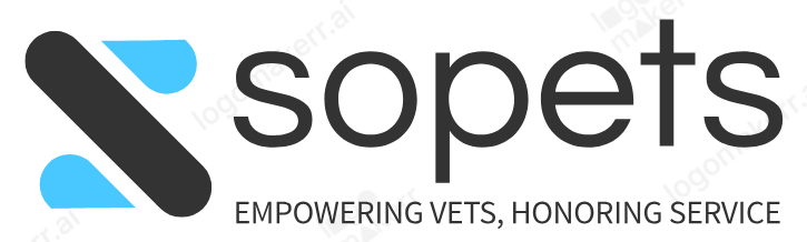 sopets